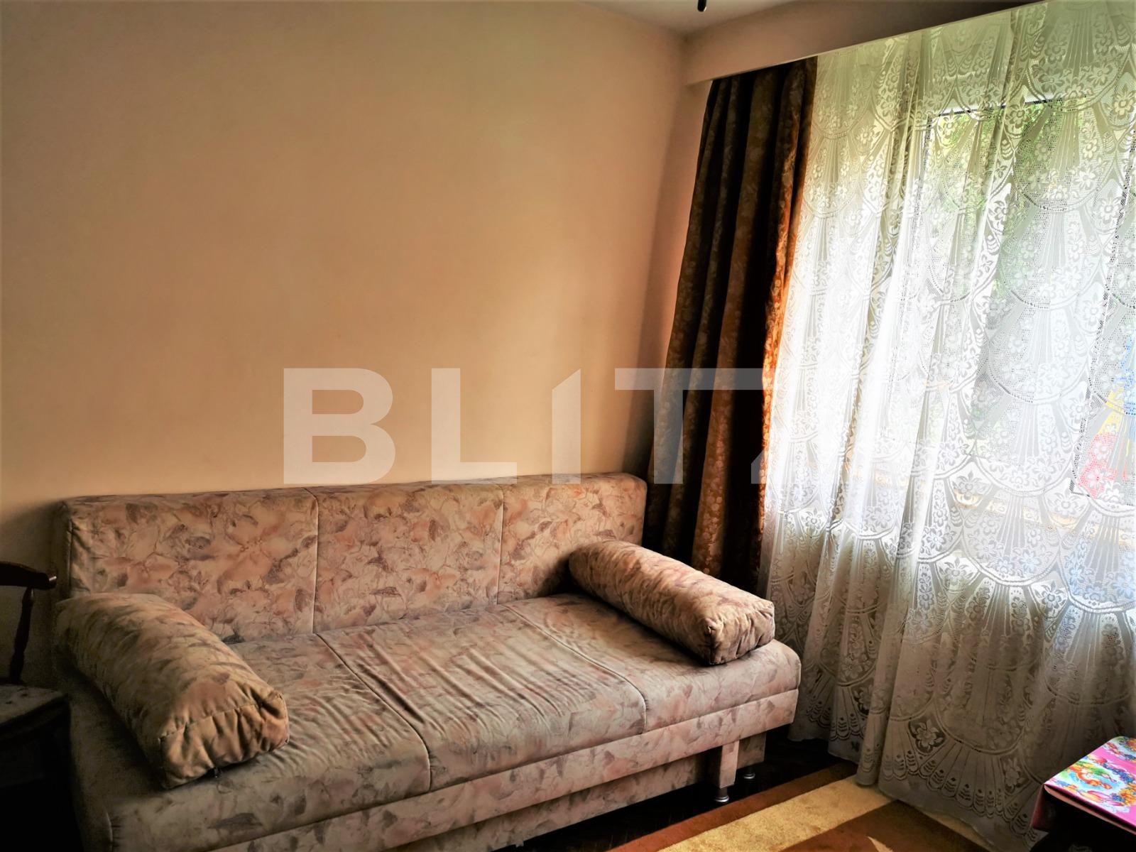 Apartament de vânzare 3 camere Grigorescu - 38397AV | BLITZ Cluj-Napoca | Poza3