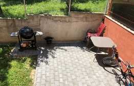 Apartament 2 camere, cu terasa, zona strazii Oasului