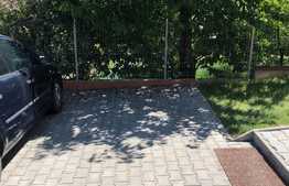 Apartament 2 camere, cu terasa, zona strazii Oasului