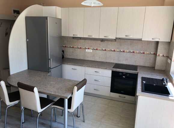 Apartament de închiriat 2 camere Iris - 38398AI | BLITZ Cluj-Napoca | Poza2