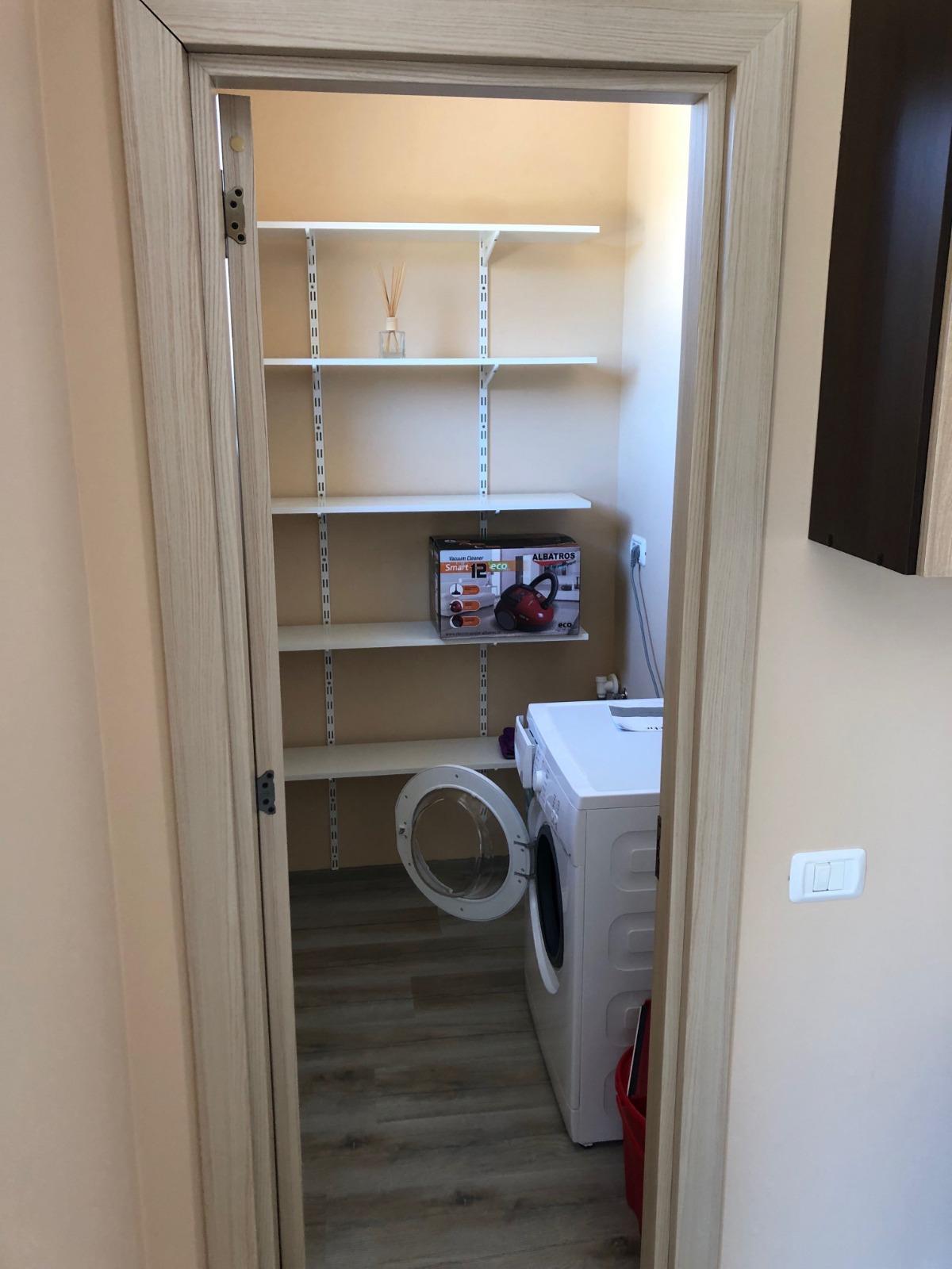 Apartament de închiriat 2 camere Iris - 38398AI | BLITZ Cluj-Napoca | Poza5