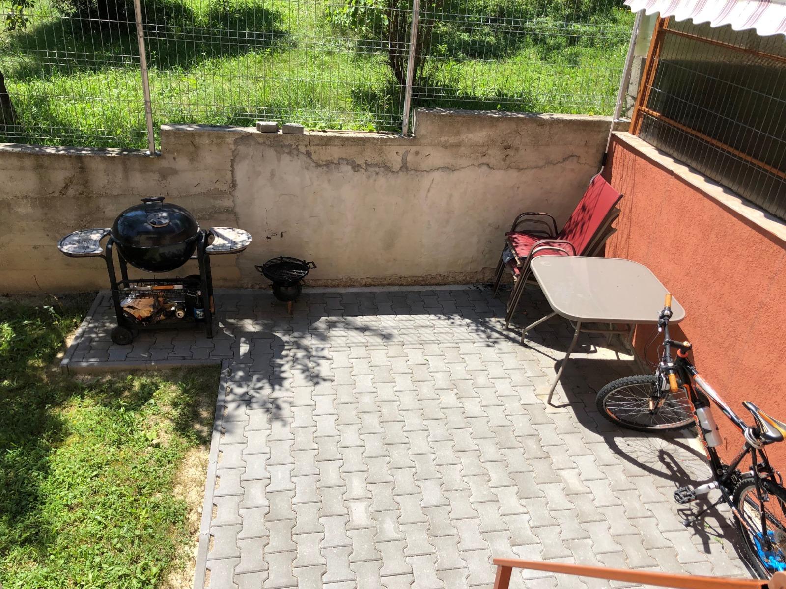 Apartament de închiriat 2 camere Iris - 38398AI | BLITZ Cluj-Napoca | Poza7