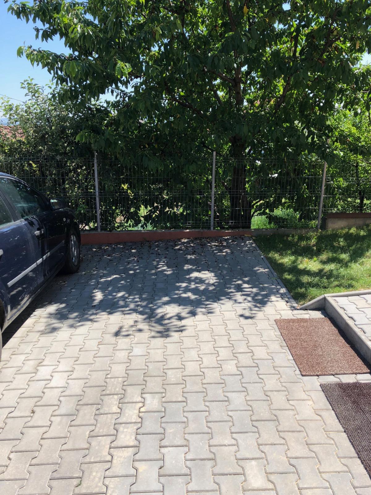 Apartament de închiriat 2 camere Iris - 38398AI | BLITZ Cluj-Napoca | Poza6