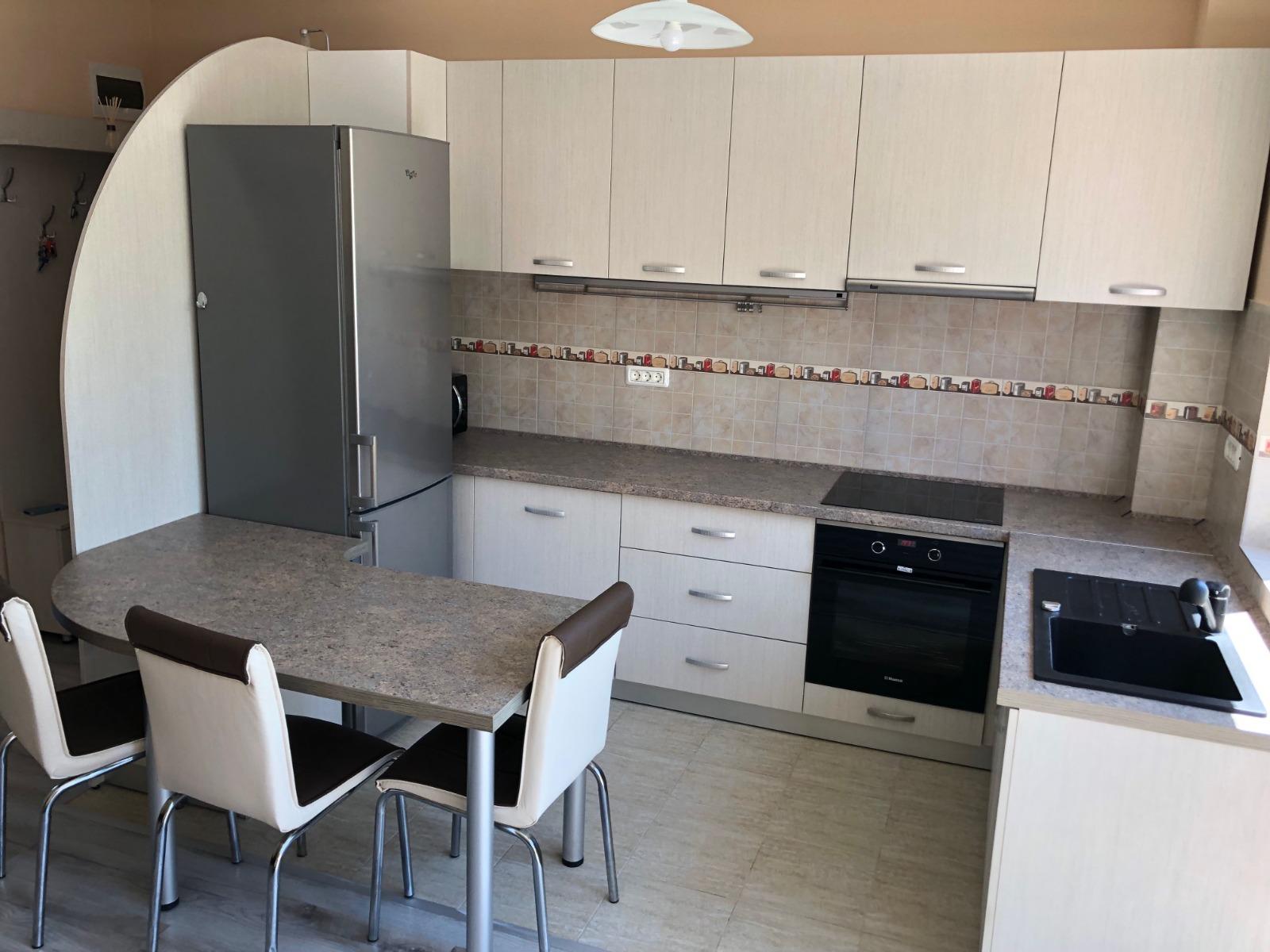 Apartament de închiriat 2 camere Iris - 38398AI | BLITZ Cluj-Napoca | Poza2