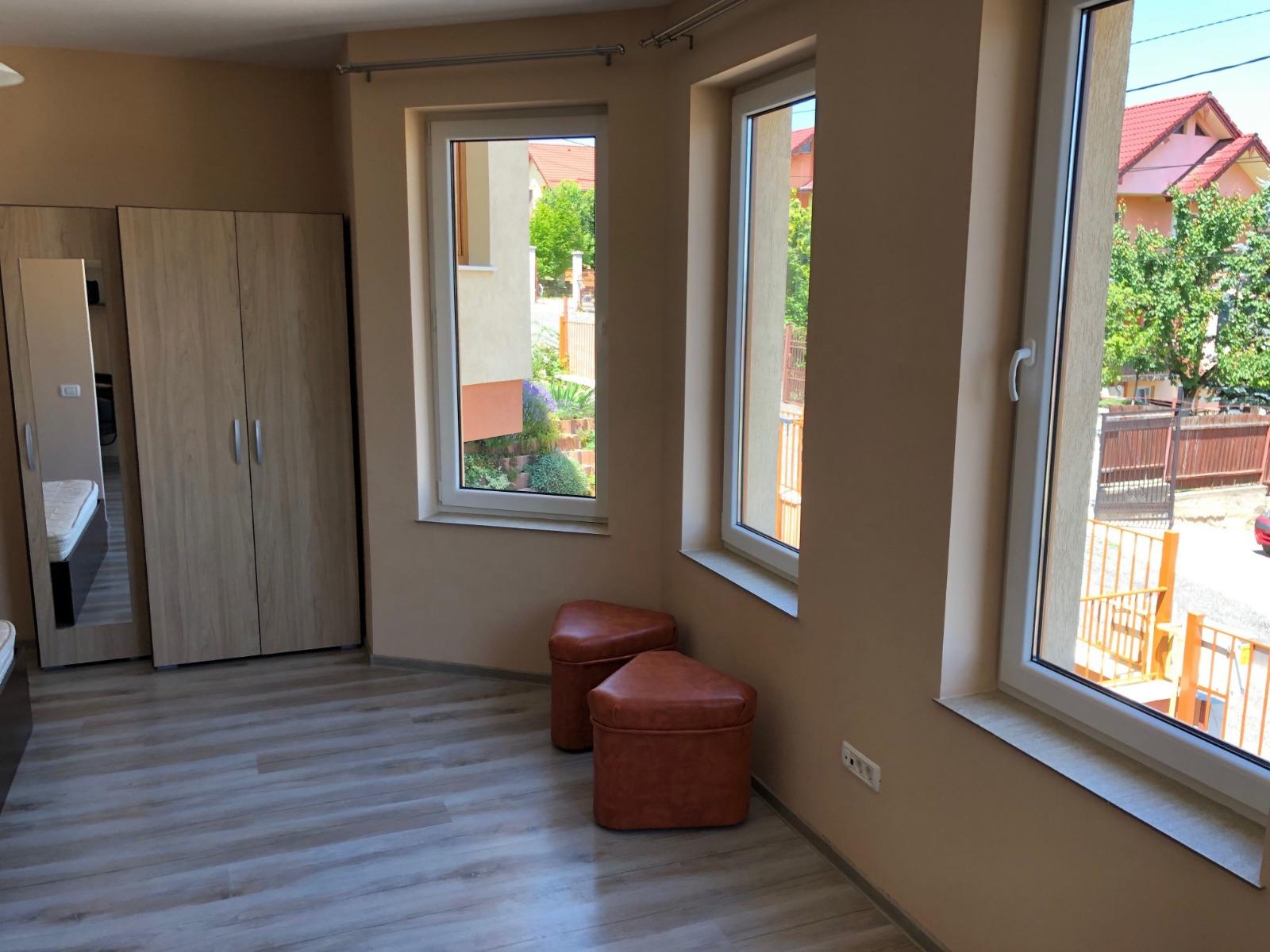Apartament de închiriat 2 camere Iris - 38398AI | BLITZ Cluj-Napoca | Poza4