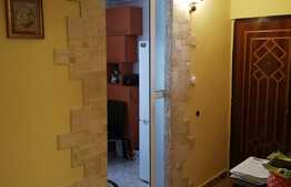 Esti in cautarea unui aparatament spatios cu 4 camere mobilat si utilat? L-ai gasit!