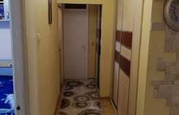 Esti in cautarea unui aparatament spatios cu 4 camere mobilat si utilat? L-ai gasit!