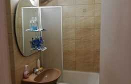 Esti in cautarea unui aparatament spatios cu 4 camere mobilat si utilat? L-ai gasit!