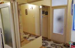 Esti in cautarea unui aparatament spatios cu 4 camere mobilat si utilat? L-ai gasit!