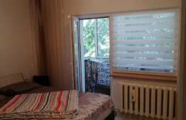 Esti in cautarea unui aparatament spatios cu 4 camere mobilat si utilat? L-ai gasit!