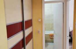 Esti in cautarea unui aparatament spatios cu 4 camere mobilat si utilat? L-ai gasit!