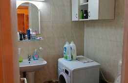 Esti in cautarea unui aparatament spatios cu 4 camere mobilat si utilat? L-ai gasit!