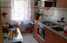 Esti in cautarea unui aparatament spatios cu 4 camere mobilat si utilat? L-ai gasit!