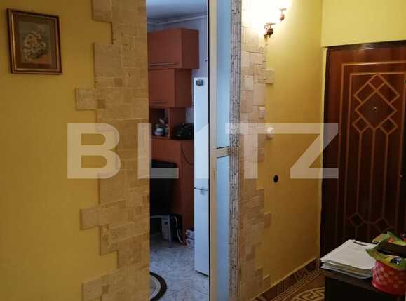 Apartament de vânzare 4 camere Manastur - 38399AV | BLITZ Cluj-Napoca | Poza8