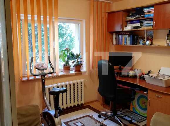 Apartament de vânzare 4 camere Manastur - 38399AV | BLITZ Cluj-Napoca | Poza5