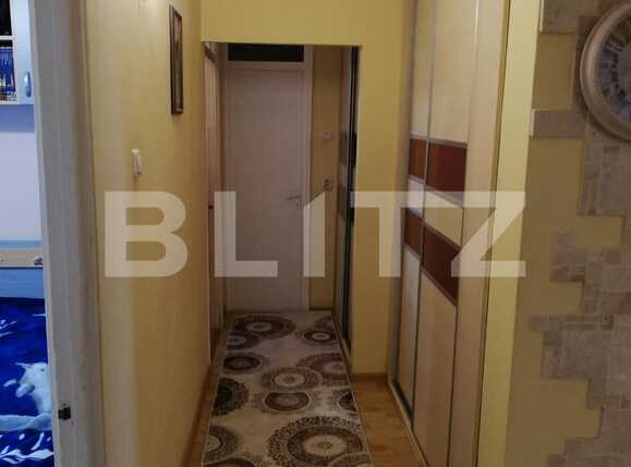 Apartament de vânzare 4 camere Manastur - 38399AV | BLITZ Cluj-Napoca | Poza3