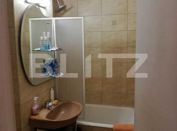 Apartament de vânzare 4 camere Manastur - 38399AV | BLITZ Cluj-Napoca | Poza11