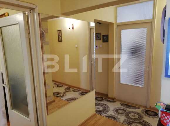 Apartament de vânzare 4 camere Manastur - 38399AV | BLITZ Cluj-Napoca | Poza9