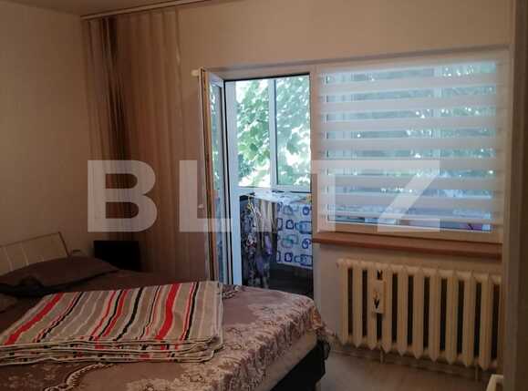 Apartament de vânzare 4 camere Manastur - 38399AV | BLITZ Cluj-Napoca | Poza7
