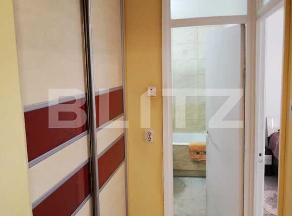 Apartament de vânzare 4 camere Manastur - 38399AV | BLITZ Cluj-Napoca | Poza4