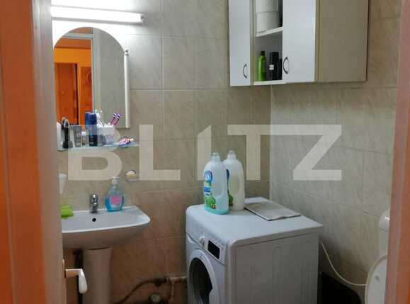 Apartament de vânzare 4 camere Manastur - 38399AV | BLITZ Cluj-Napoca | Poza10