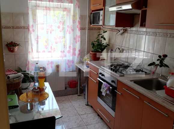 Apartament de vânzare 4 camere Manastur - 38399AV | BLITZ Cluj-Napoca | Poza6