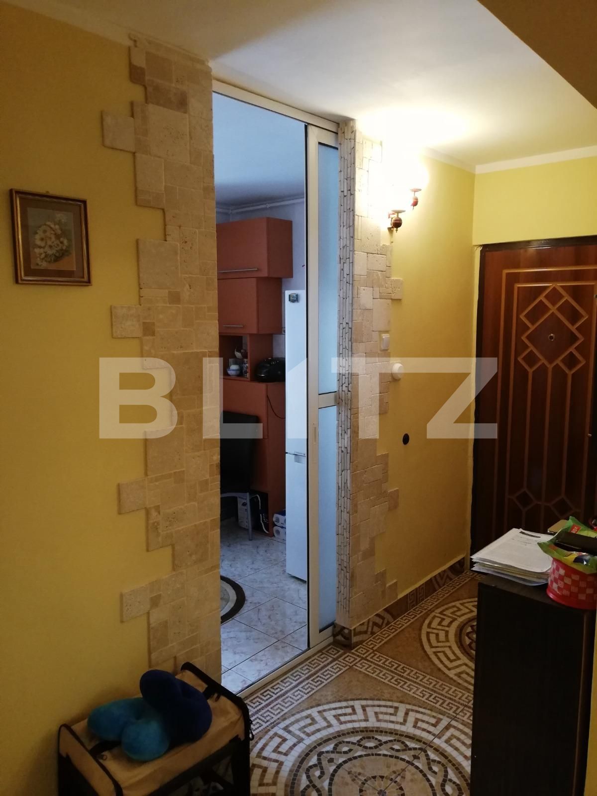 Apartament de vânzare 4 camere Manastur - 38399AV | BLITZ Cluj-Napoca | Poza8