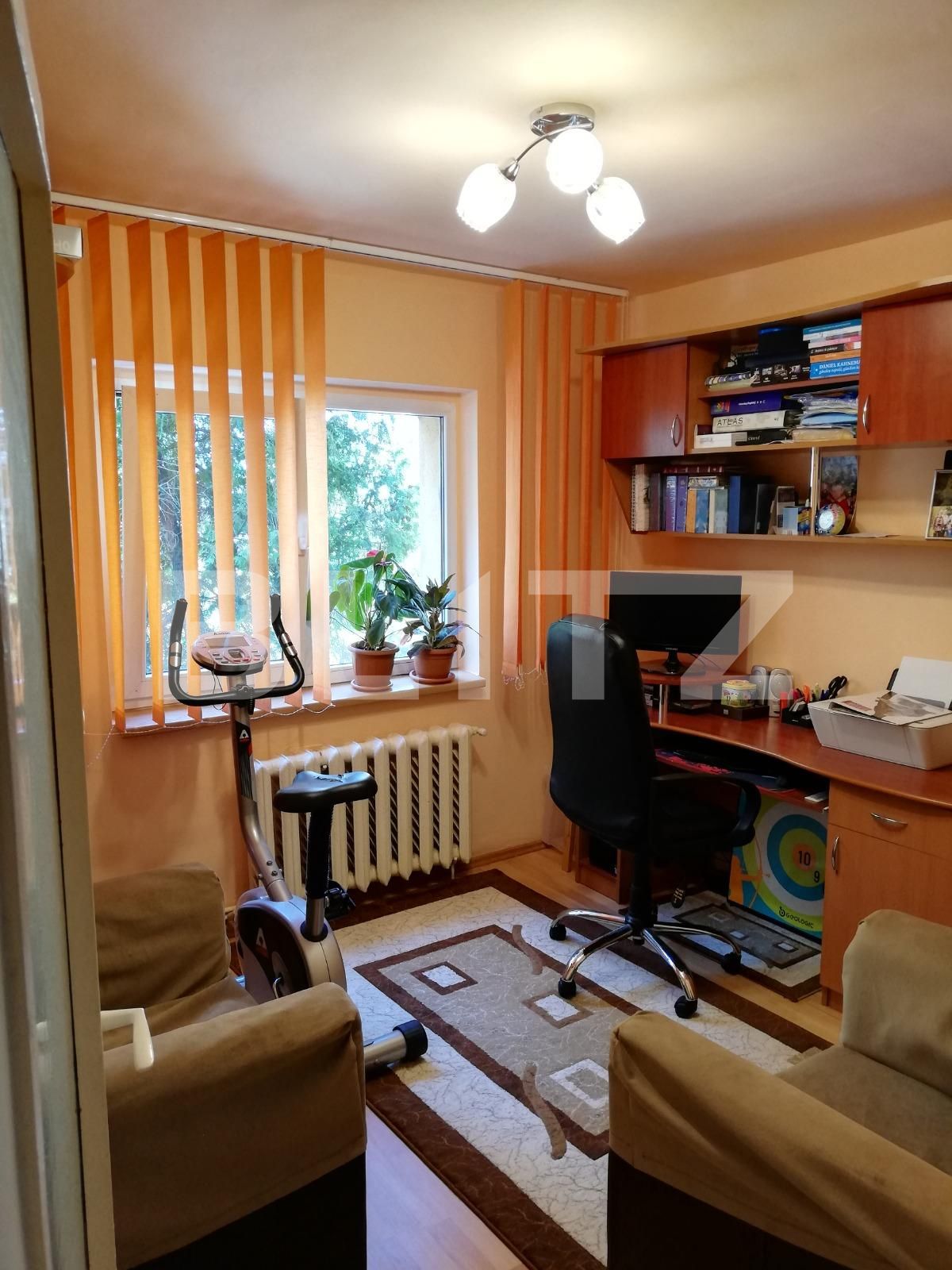 Apartament de vânzare 4 camere Manastur - 38399AV | BLITZ Cluj-Napoca | Poza5