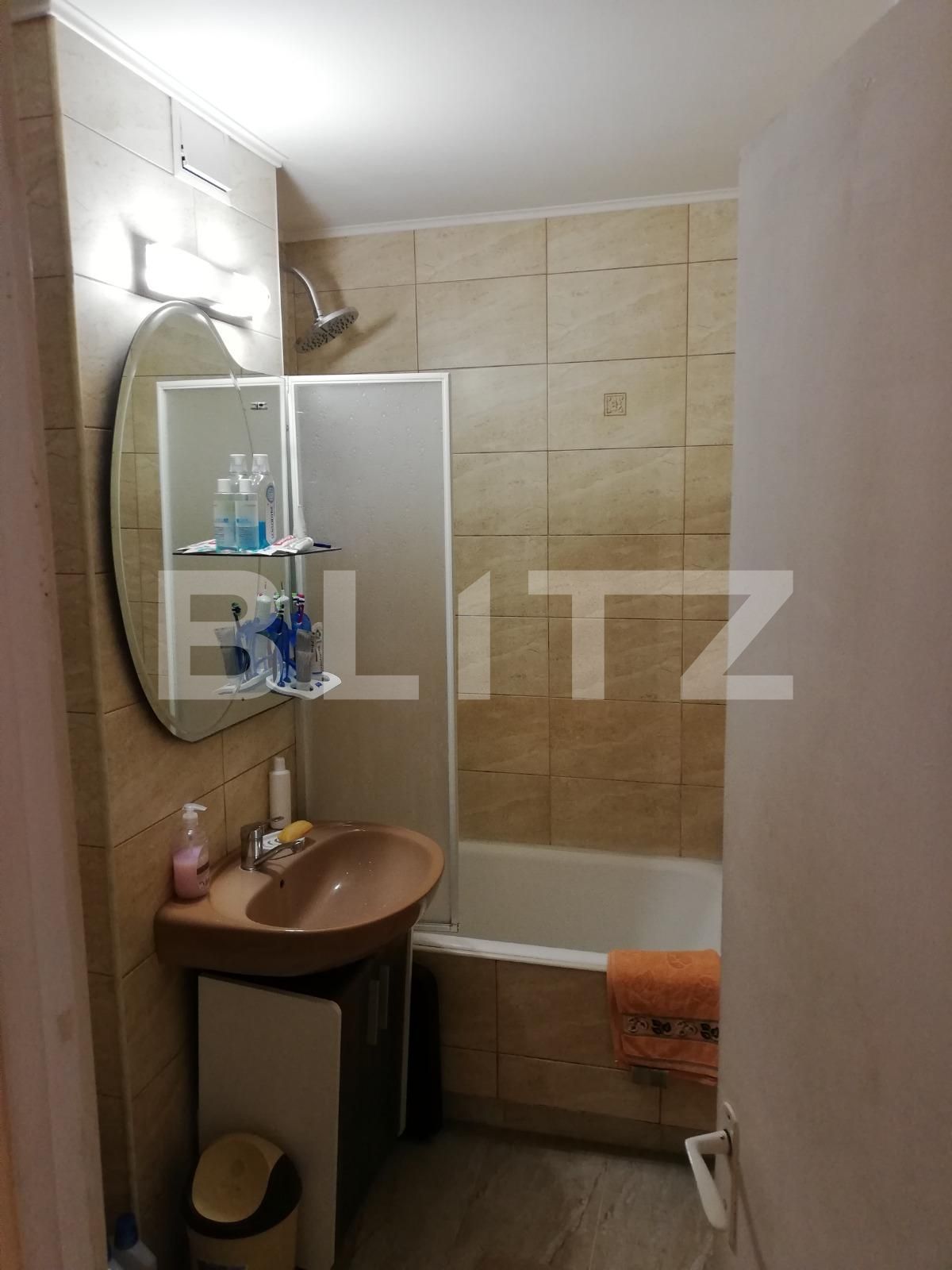 Apartament de vânzare 4 camere Manastur - 38399AV | BLITZ Cluj-Napoca | Poza11