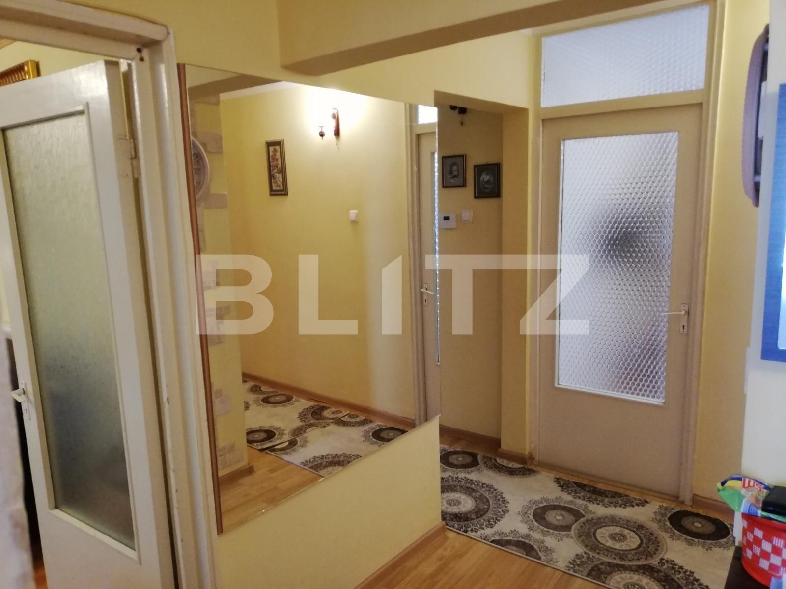Apartament de vânzare 4 camere Manastur - 38399AV | BLITZ Cluj-Napoca | Poza9