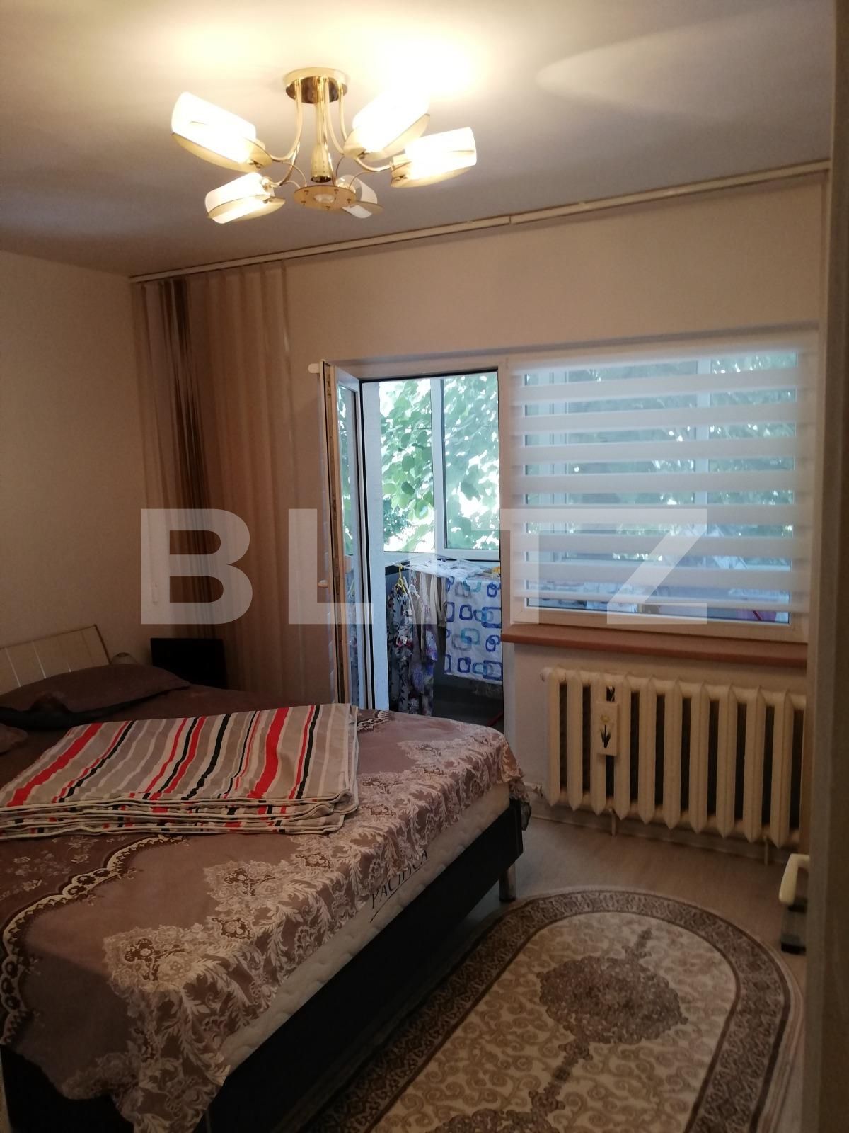 Apartament de vânzare 4 camere Manastur - 38399AV | BLITZ Cluj-Napoca | Poza7