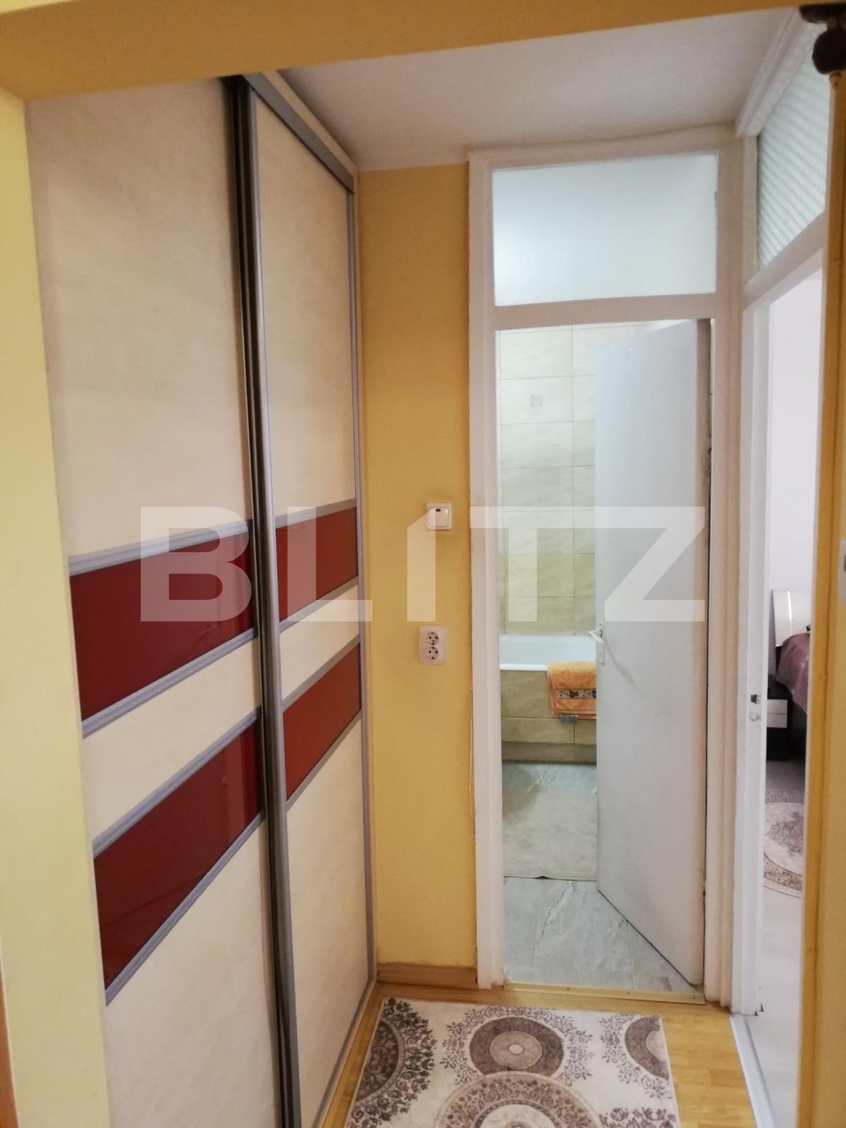 Apartament de vânzare 4 camere Manastur - 38399AV | BLITZ Cluj-Napoca | Poza4