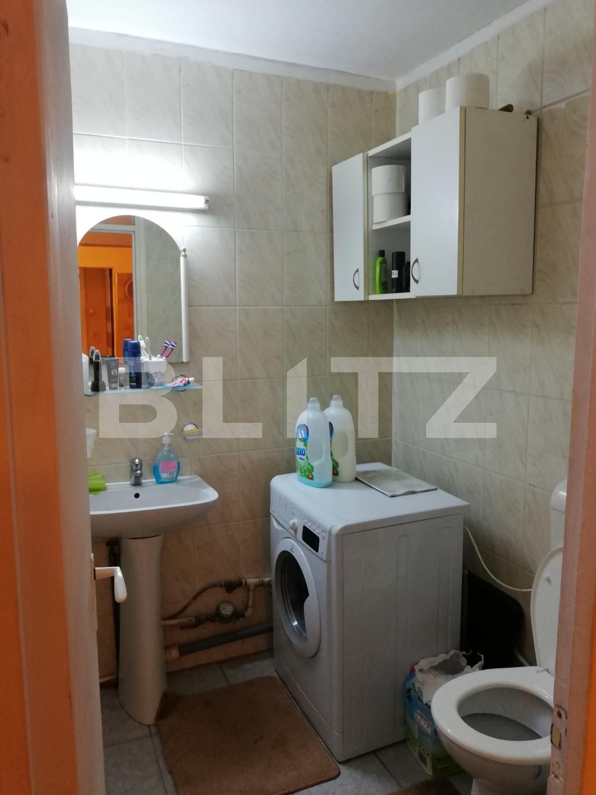 Apartament de vânzare 4 camere Manastur - 38399AV | BLITZ Cluj-Napoca | Poza10