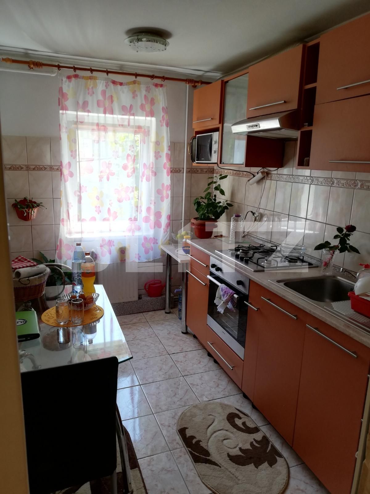 Apartament de vânzare 4 camere Manastur - 38399AV | BLITZ Cluj-Napoca | Poza6