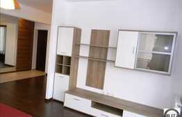 2 camere de inchiriat in zona LIDL! Totul NOU!