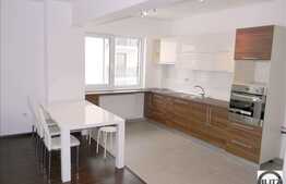 2 camere de inchiriat in zona LIDL! Totul NOU!