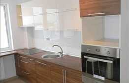 2 camere de inchiriat in zona LIDL! Totul NOU!