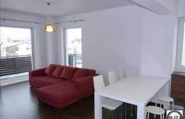 2 camere de inchiriat in zona LIDL! Totul NOU!