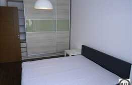 2 camere de inchiriat in zona LIDL! Totul NOU!