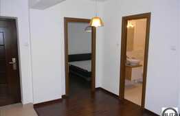 2 camere de inchiriat in zona LIDL! Totul NOU!