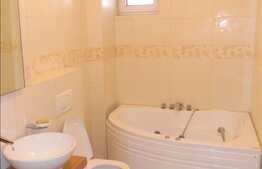 2 camere de inchiriat in zona LIDL! Totul NOU!