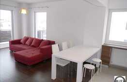 2 camere de inchiriat in zona LIDL! Totul NOU!