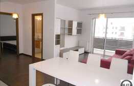 2 camere de inchiriat in zona LIDL! Totul NOU!