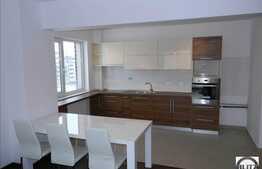 2 camere de inchiriat in zona LIDL! Totul NOU!