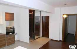 2 camere de inchiriat in zona LIDL! Totul NOU!