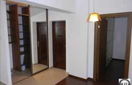 2 camere de inchiriat in zona LIDL! Totul NOU!