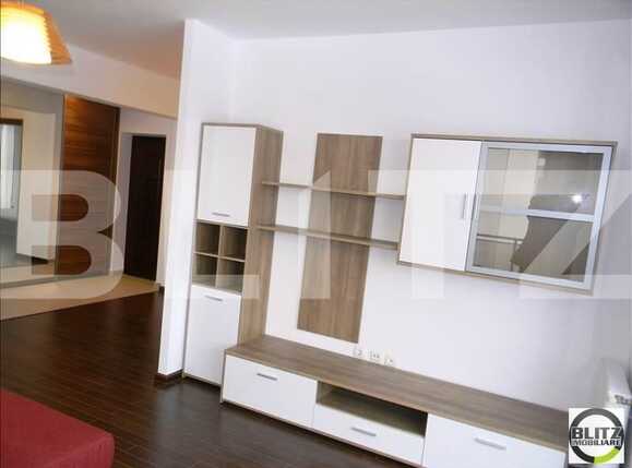 Apartament de închiriat 2 camere Bună Ziua - 3840AI | BLITZ Cluj-Napoca | Poza11