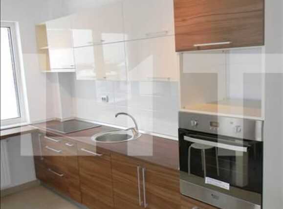 Apartament de închiriat 2 camere Bună Ziua - 3840AI | BLITZ Cluj-Napoca | Poza9