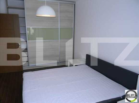 Apartament de închiriat 2 camere Bună Ziua - 3840AI | BLITZ Cluj-Napoca | Poza6
