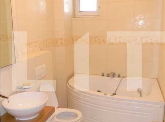 Apartament de închiriat 2 camere Bună Ziua - 3840AI | BLITZ Cluj-Napoca | Poza13